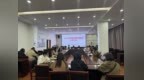 进一次门、查多项事——溧水区多部门联合为代理记账机构“精准把脉”
