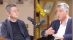 亏了11年，今年终于要不亏了！贾宏光：商业航天不是短期生意