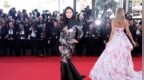 田海蓉携导演处女作首登戛纳 当抑郁伤痛终被世界看见