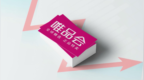 唯品会发布2026年第一季度财报：净营收266亿元