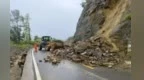 给公路上灾毁保险　甘肃永昌一案例入选全国典型