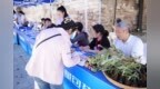5·20来临，计量爱你更懂你！宁波主场活动有玩有学有福利
