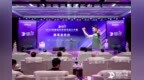 林丹杯羽毛球公开赛首次落户济南 国庆档期将打造泉城羽球盛会