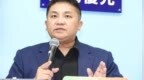 吴宗宪选战起手式！蒋万安以“宜兰女婿”身份站台，蓝白展现团结