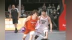 南昌篮球队勇夺2026超三联赛贵阳大区赛冠军