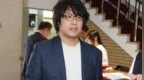 沈伯洋推市政全是“套公式”？徐巧芯调侃