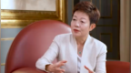 欧莱雅马晓宇：国货份额超57%很正常，消费者一直很公平|《封面》对话