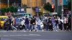全国1%人口抽样调查，数据公布