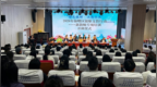 2026年海曙区银雁支教行动——新教师专项培训开班仪式在喜德县举行