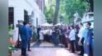 广州近80家博物馆于国际博物馆日展开联动