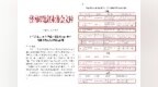 【项目赋能】山东省华工建筑集团斩获济南市QC竞赛6项一等奖 质量管理创新硕果盈枝