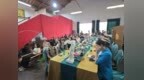 匠心缔造美 初心传承美 | 宁波幽馥若馨：讲好中国服饰故事 诠释东方文化魅力