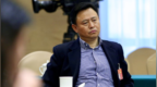 徐留平被查，全国总工会表态