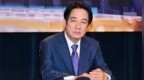 赖清德执政两年，蓝营民代批：对美过度退让，削弱台湾地区产业