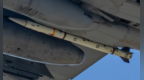 美国空军下一代空空导弹AIM-260曝光