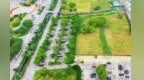 焕新！象山这片空地大变样