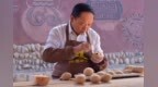 敦煌陶埙：千年古音　塞外绝响