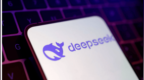 DeepSeek疑似出BUG：可一键“偷窥”别人正在问什么