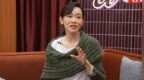 杨思琦罕谈14岁女儿父亲吴帅，称曾想过结婚，彼此是同学相识多年