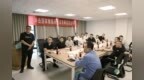 精研神外技术 共筑脑防高地——齐鲁医院德州医院举办2026年第一届脑血管病精英培训班暨第一届脑血管病手术并发症闭门谈