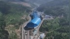山西煤矿事故涉事公司去年因安全问题两次被行政处罚