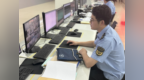 宁波市公布2026年第一批生态环境违法典型案例（打击第三方弄虚作假）