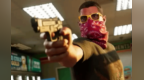 《GTA6》发售日彻底实锤　不用担心再跳票了