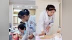 35年匠心深耕妇产科 薛晓玲主任加盟济南南郊医院护航女性健康