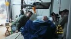 对话“乡村版霍金”黎夏：用两根指头操作电脑，指挥母亲建起一座农场