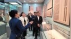 “吃平伙”解矛盾“简”述廉政　甘肃金塔这波操作走新