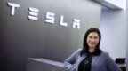 特斯拉陶琳：Model S/X产线将改造为人形机器人产线