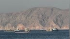 霍尔木兹海峡危机给叙利亚带来机遇，或成新的“陆路桥梁”？