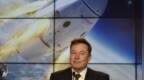 马斯克祝贺新版星舰完成试飞：史诗般发射 为人类做出重大贡献