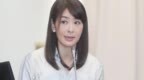 董智森批贾永婕：马英九当年被民进党人士骂脏话，你人在哪里