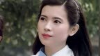 靓绝五台山的她，被2位大佬毁掉一生？死后3天才被发现太唏嘘