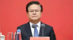 “加强重大问题研究”！重要节点，国家发改委主任与5家企业座谈