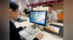 从“半小时变更”到“双赛衔接”，长三角一体化如何赋能“新质合伙人”