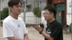 女子哭诉老公借钱上瘾，“刷信用卡也要借”，如今家人患癌急用钱却要不回账
