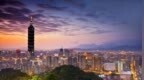 台湾GDP增速狂飙，为何民众获得感很差？数字游戏是政治粉饰的遮羞布