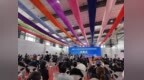 借势哈洽盛会深耕“双买双卖”绥芬河聚力创新构筑向北开放新高地