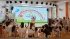 澄迈县向日葵亲子小屋本土文化主题系列活动：《闻香识澄迈：石浮沉香感官亲子乐》——首场活动圆满举办