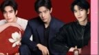 今天520，你消费了么？