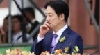 国台办：“赖清德弹劾案”充分表达了台湾民众对赖清德所作所为的强烈不满和谴责