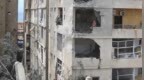 以军称一名军官在黎巴嫩南部行动时死亡