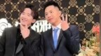 “毛巾大王”验DNA自证清白，百万网红富三代也没逃过被流量反噬？