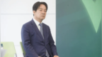 赖清德叫嚣“以实力维持和平”，台专家：让台湾深陷战略困境