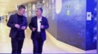 航天科学家贾宏光：张雪峰做的事很有功德