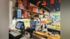 “小计量”守护“大民生”——溧水区开展计量监督检查与诚信计量宣传活动