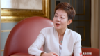 欧莱雅中国马晓宇：别总想着补短板，要把你的长板做得足够长