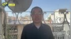 美国对伊有B方案？凤凰记者：伊朗军方强硬回应